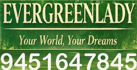 evergreenlady.org